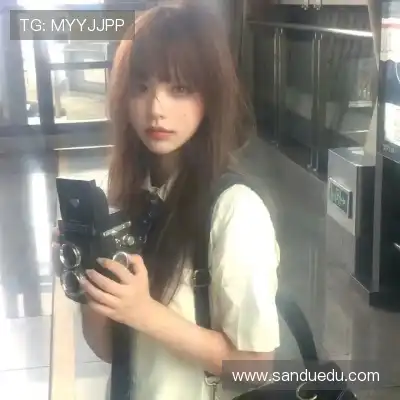 钱奔洋